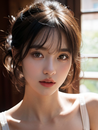 课堂管理：唐代诗人与现代教育的交响曲